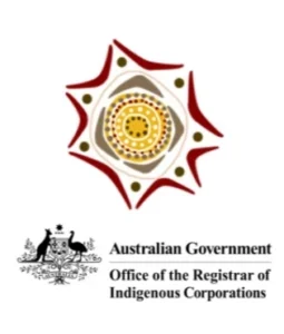 ORIC Logo