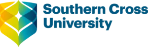 Southern Cross