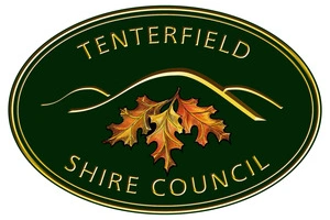 Tenterfield-Shire-Council-Logo-Hi-Res-PNG-Format-1