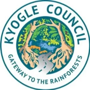 kyogle council