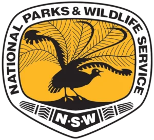 npws_nsw_logo.svg