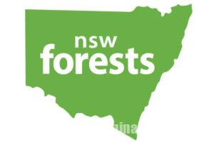 600x400_visitnswforests-logo