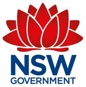 nsw-gov-logo